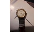bracciale orologio Baume & Mercier