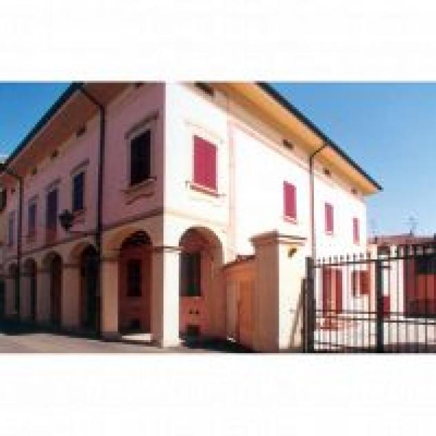 Martinelli Costruzioni Srl - Foto 4