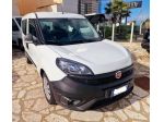 Fiat Dobl1.3 MJT 95CV 12/2019 Combi N1 5POSTI