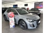 PEUGEOT 208 1.2 Hybrid 145 e-DCS6 GT rif. 23989836