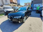 Audi A3 SPB 30 TDI S tronic