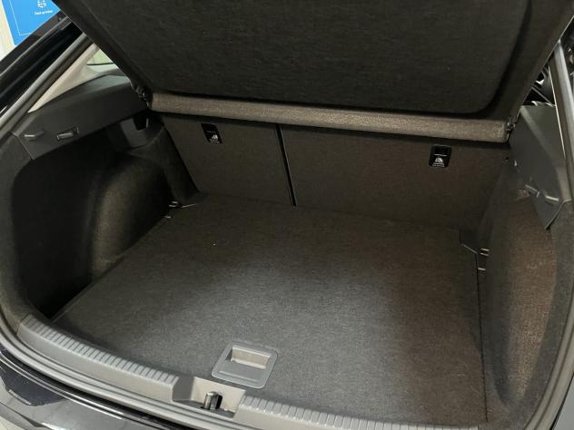 Volkswagen Taigo Taigo 1.0 TSI 95 CV Edition Plus - Foto 5