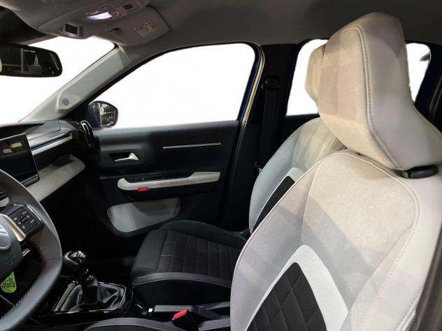 Citroën C3 IV 2024 1.2 puretech turbo Max 100cv s&s - Foto 7