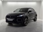 Jaguar E-Pace 2.0D D163 R-DYNAMIC SE AUTO 4WD