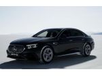 Mercedes-Benz Classe E M-AMG E 53 Hybrid 4M+ Prem AMG