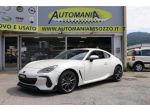 SUBARU BRZ 2.4 STI rif. 23865267