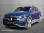 MERCEDES-BENZ GLA 200 d Automatic Premium rif. 24126411
