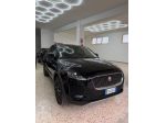 Jaguar E-Pace 2.0D 150 CV AWD aut. S