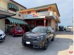 CITROEN - C5 Aircross  1.5 bluehdi Business s&s 130cv