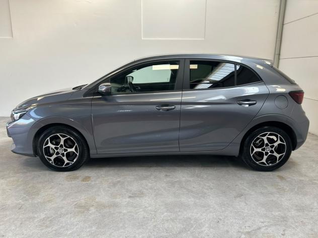 MG MG3 MG3 1.5 hybrid+ Luxury auto - Foto 3