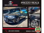 AUDI A6 40 2.0 tdi mhev Business Sport quattro s-tronic Ma rif. 24125237