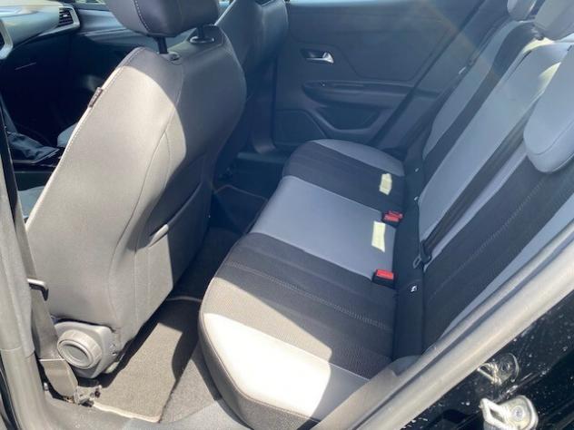 Opel Mokka 1.5 diesel Elegance - Foto 7