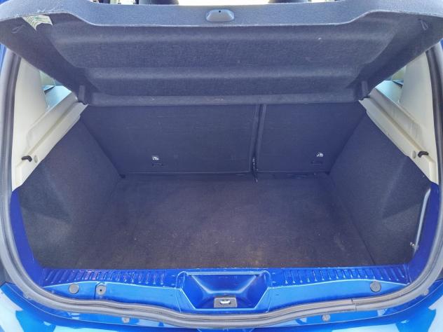 Dacia Sandero Stepway 1.0 TCe 100CV ECO-G 15th Anniversary - Foto 10
