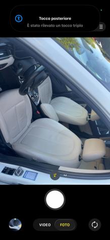 Bmw X1 sDrive18d xLine - Foto 10