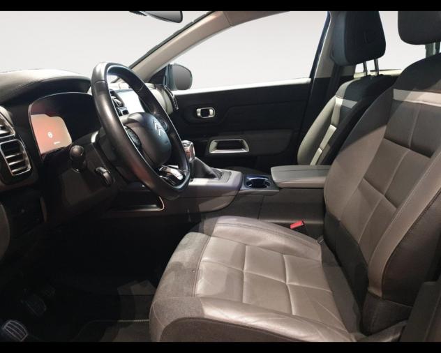 Citroën C5 Aircross PureTech 130 S&S Feel - Foto 9