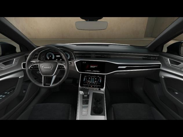 Audi A6 AVANT Audi Avant S line edition 40 TDI quattro 150(204) kW(CV) S tronic - Foto 8