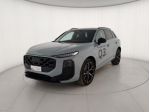 Audi Q3 e-hybrid 200 kW S tronic Bus Adv