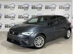 SEAT Ibiza 1.0 Eco TSI 116CV FR DSG
