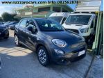 FIAT 500X 1.3 MultiJet 95 CV Club rif. 23121035