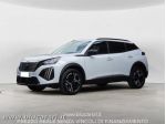 PEUGEOT 2008 PureTech 100 Allure S/S rif. 23748827