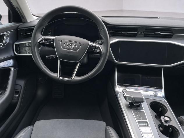 Audi A6 Allroad Quattro 40 TDI 2.0 quattro S tronic Business Advanced - Foto 5