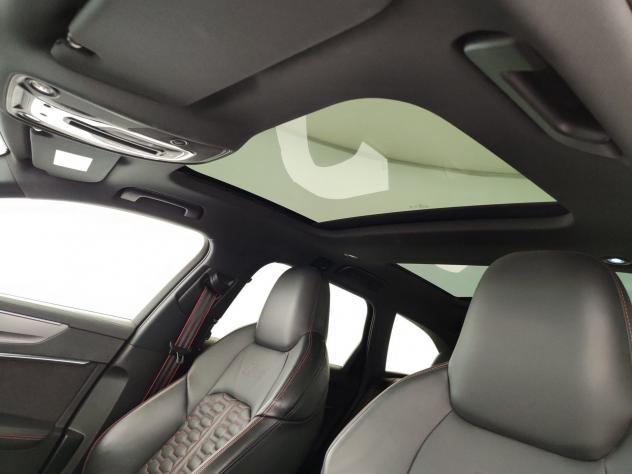 Audi RS6 4.0 quattro tiptronic - Foto 10