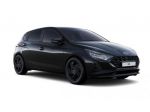 HYUNDAI i20 1.0 T-GDI Black Line rif. 23644111