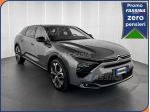 Citroën C5 X C5 X 1.2 puretech Plus s&s 130cv eat8