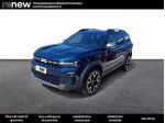 DACIA Bigster 1.8 hybrid Journey 155cv auto rif. 23720859