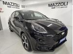 Ford Puma 1.0 Ecoboost Hybrid 125CV ST-Line Auto