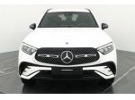 MERCEDES-BENZ GLC 300 de hybrid EQ 9-G Tronic 4Matic AMG Line rif. 23856396