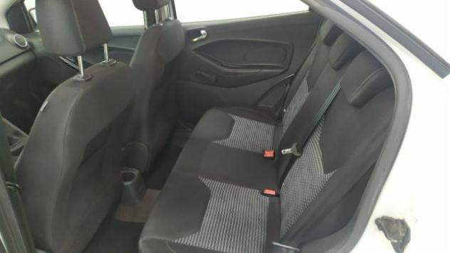FORD Ka+ 1.2 70 CV Start&Stop rif. 23787214 - Foto 8