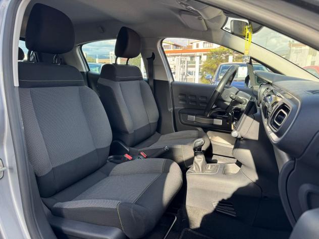 Citroën C3 BlueHDi 100 S&S Shine - Foto 10