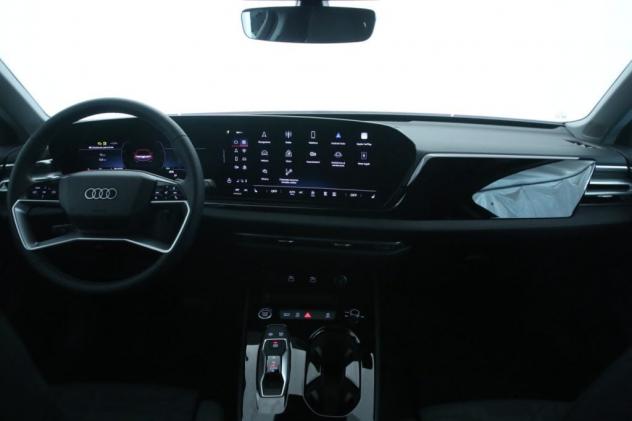 Audi A5 Avant TFSI S tronic S Line edition black plus - Foto 9