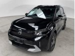 Citroën C3 Aircross PureTech Turbo 100 MT6 PLUS rif. 24138533