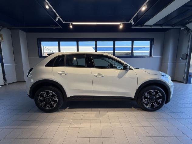 FIAT 600 1.2 Hybrid 145cv Icon - Foto 6