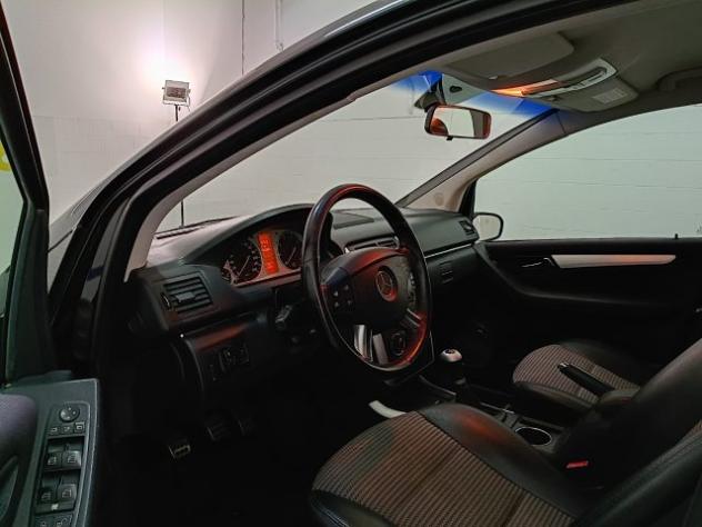 MERCEDES-BENZ B 150 Sport 95cv rif. 23623823 - Foto 7