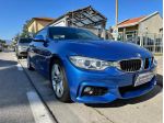 BMW 420 d Coupé Msport rif. 23653586