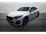 BMW 220 i Gran Coupé Msport aut. rif. 24215644