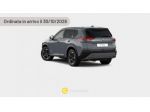 NISSAN X-Trail e-Power 2WD 5 posti N-Connecta  4ª serie rif. 23759458