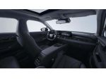 OMODA 5 Omoda 5 1.5 TGDi Super Hybrid System 224 CV Pure rif. 24050547