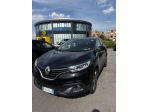 RENAULT Kadjar dCi 8V 110CV Energy Bose rif. 24133424
