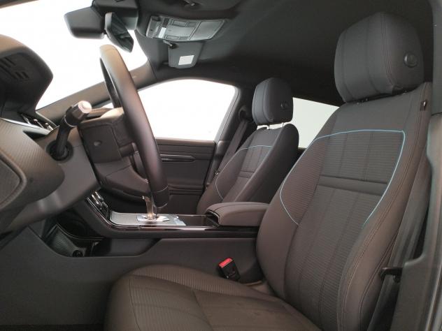 Land Rover Range Evoque 2.0D 150 CV AWD Auto - Foto 8
