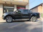 FORD Ranger 3.2 TDCi DC Wildtrak 5pt., **PREZZO FINITO** rif. 23845202