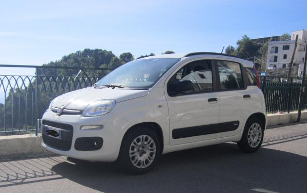 Fiat Panda 1.2 Easy - Foto 2