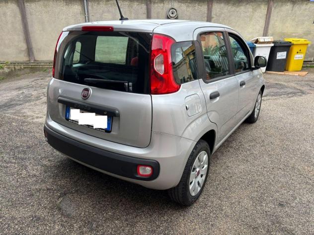 FIAT Panda 1.2 Pop - Foto 6