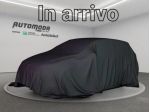 BMW X1 sDrive 16d rif. 23976258