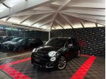 Fiat 500 X 500X 1.5 t4 hybrid Sport 130cv dct