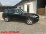 PORSCHE Cayenne 3.0 Diesel rif. 21273721
