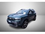 Dacia Duster III 2024 1.0 Eco-G Journey 100cv